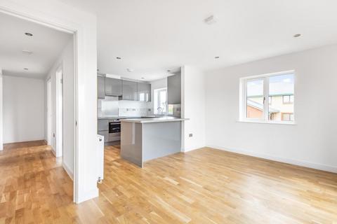 undefined, Ainger Close,  Aylesbury,  HP19