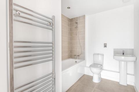 undefined, Ainger Close,  Aylesbury,  HP19