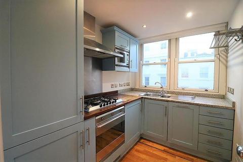 1 bedroom apartment to rent, The Penthouse, Exchange Court, Covent Garden, Westminster, London, WC2R
