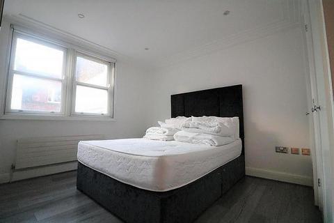 1 bedroom apartment to rent, The Penthouse, Exchange Court, Covent Garden, Westminster, London, WC2R