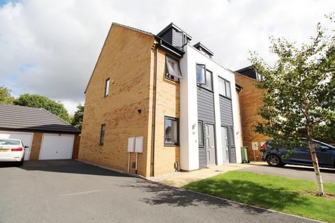 undefined, Newdawn Place, Cheltenham GL51