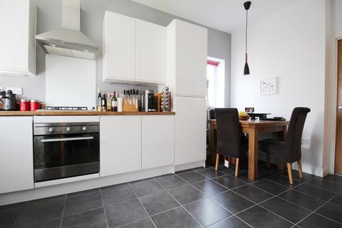 undefined, Newdawn Place, Cheltenham GL51