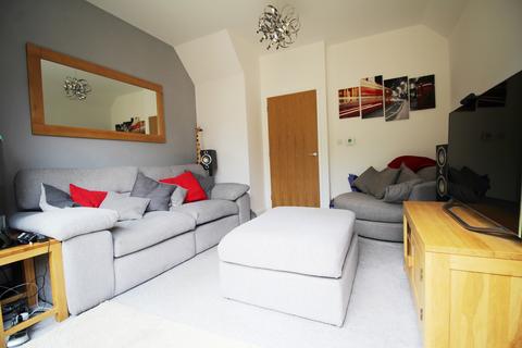 undefined, Newdawn Place, Cheltenham GL51