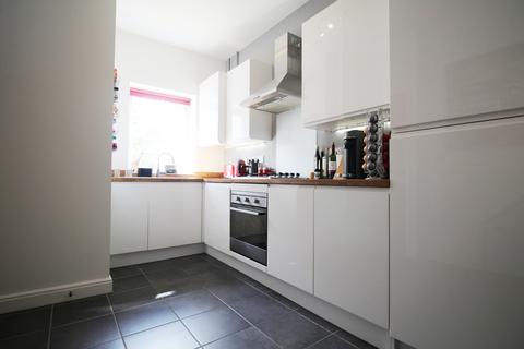undefined, Newdawn Place, Cheltenham GL51