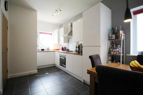 undefined, Newdawn Place, Cheltenham GL51