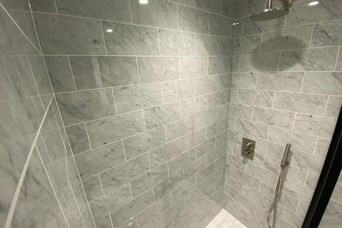 1 bedroom apartment to rent, Hobart Building, Canary Wharf, E14