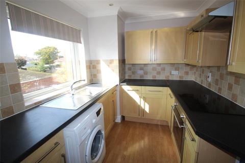 3 bedroom apartment to rent - Newtown Court, Havelock Road, Southampton, SO31