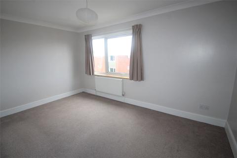 3 bedroom apartment to rent - Newtown Court, Havelock Road, Southampton, SO31