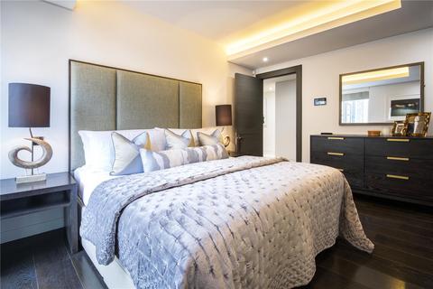 2 bedroom flat to rent, Duke Street, Mayfair, London