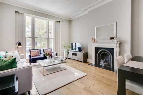 1 bedroom flat for sale, St. Stephens Gardens, Notting Hill, London