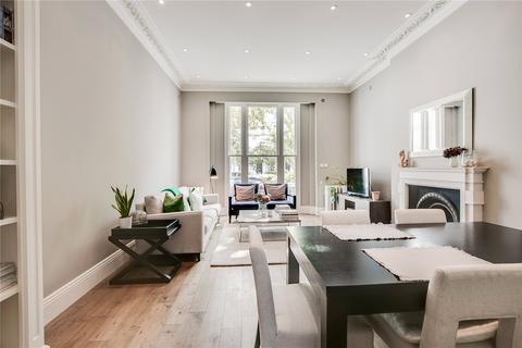 1 bedroom flat for sale, St. Stephens Gardens, Notting Hill, London