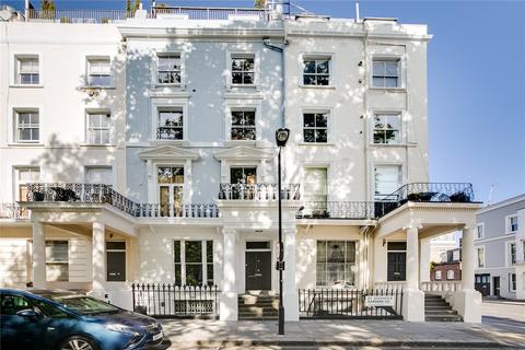 1 bedroom flat for sale, St. Stephens Gardens, Notting Hill, London