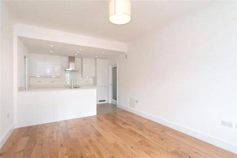 2 bedroom apartment to rent, Grove End Gardens, Grove End Road, St Johns Wood, London, NW8