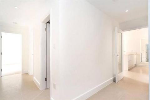 2 bedroom apartment to rent, Grove End Gardens, Grove End Road, St Johns Wood, London, NW8