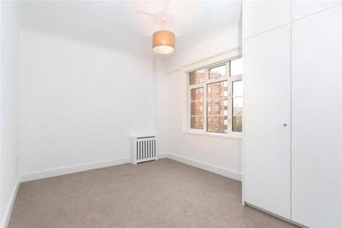 2 bedroom apartment to rent, Grove End Gardens, Grove End Road, St Johns Wood, London, NW8