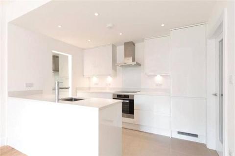 2 bedroom apartment to rent, Grove End Gardens, Grove End Road, St Johns Wood, London, NW8