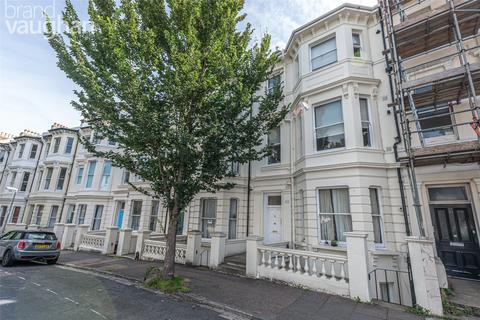 undefined, Buckingham Road, Brighton, BN1