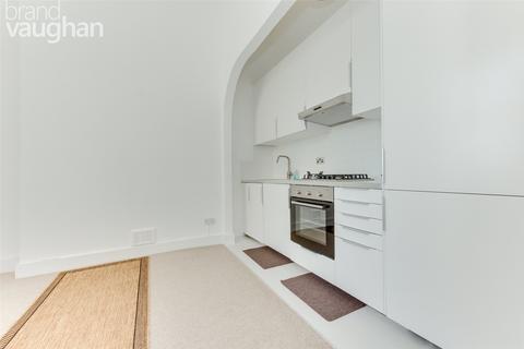 undefined, Buckingham Road, Brighton, BN1