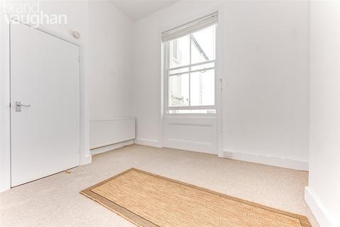 undefined, Buckingham Road, Brighton, BN1