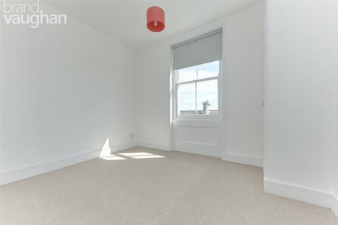undefined, Buckingham Road, Brighton, BN1