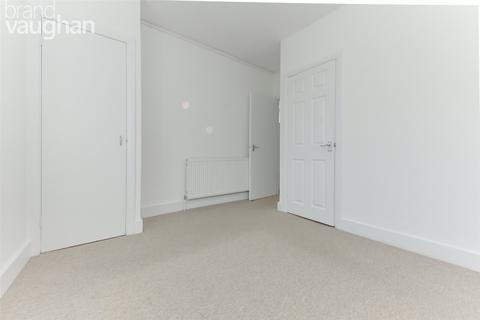 undefined, Buckingham Road, Brighton, BN1