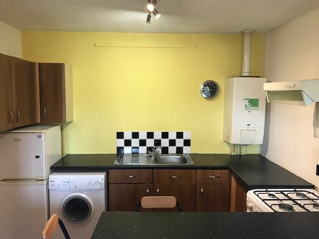 Kitchen Pic 2