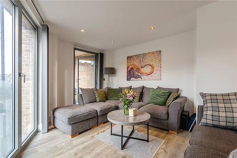 2 bedroom maisonette for sale, Boleyn Road, London, N16