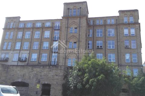 2 bedroom apartment to rent, Sprinkwell Mills, Bradford Road