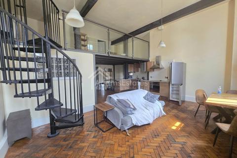 2 bedroom apartment to rent, Sprinkwell Mills, Bradford Road