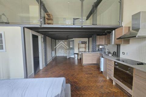 2 bedroom apartment to rent, Sprinkwell Mills, Bradford Road