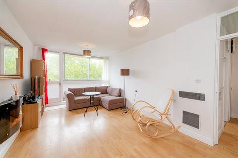 1 bedroom property to rent, Luxborough Street, Marylebone, W1U