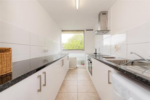 1 bedroom property to rent, Luxborough Street, Marylebone, W1U