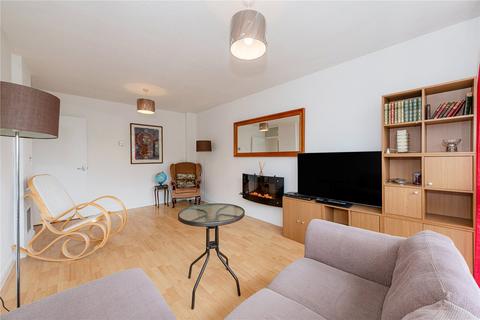 1 bedroom property to rent, Luxborough Street, Marylebone, W1U