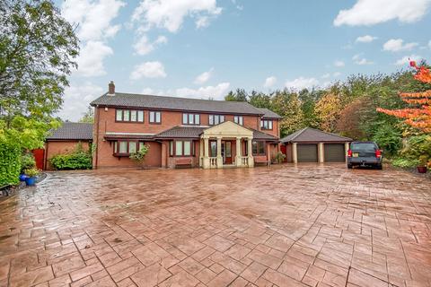 9 Carnoustie, Washington, NE37 1ND