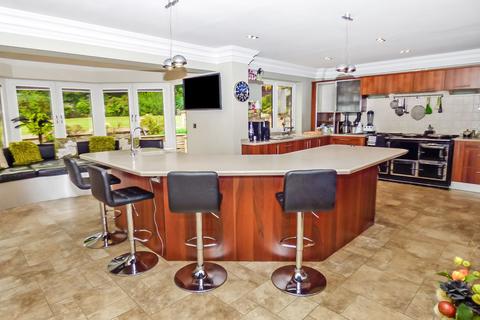 9 Carnoustie, Washington, NE37 1ND