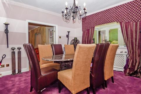 9 Carnoustie, Washington, NE37 1ND
