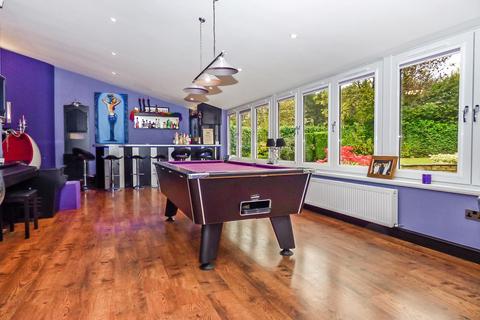 9 Carnoustie, Washington, NE37 1ND