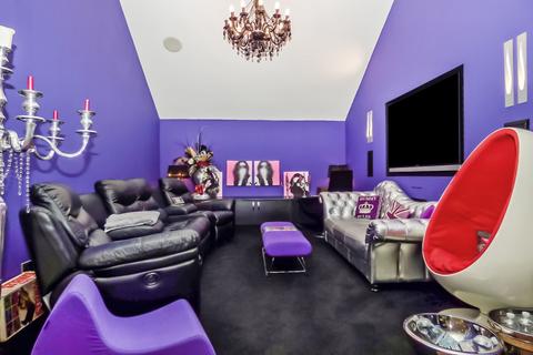 9 Carnoustie, Washington, NE37 1ND