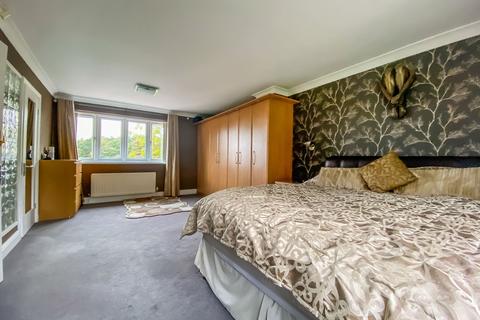 9 Carnoustie, Washington, NE37 1ND