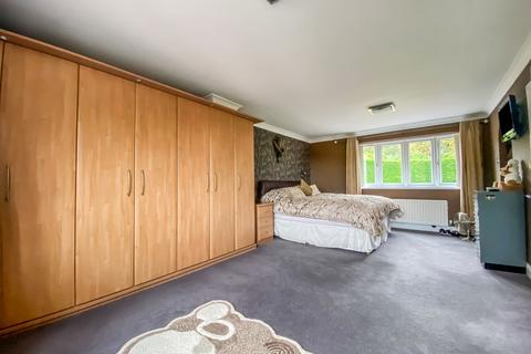 9 Carnoustie, Washington, NE37 1ND