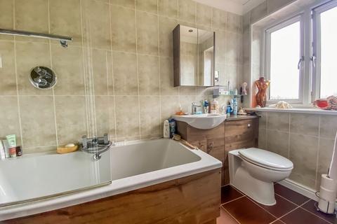 9 Carnoustie, Washington, NE37 1ND