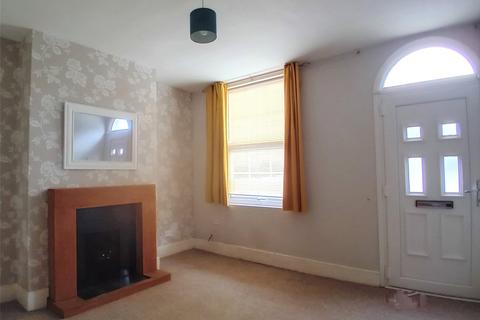 2 bedroom terraced house to rent, Chester Terrace, Habberley Road, Bewdley, Worcestershire, DY12