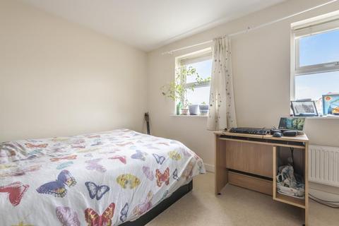4 bedroom semi-detached house to rent - Redhouse,  Swindon,  SN25