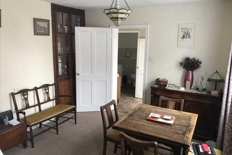 1 bedroom in a house share to rent - Mill Lane, Canterbury