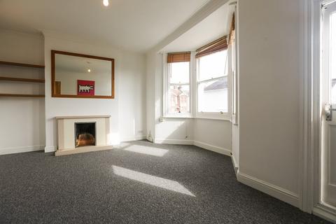 1 bedroom apartment to rent, Leighton Road, Hove