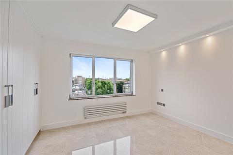 3 bedroom flat to rent, St Mary Abbots Terrace, London
