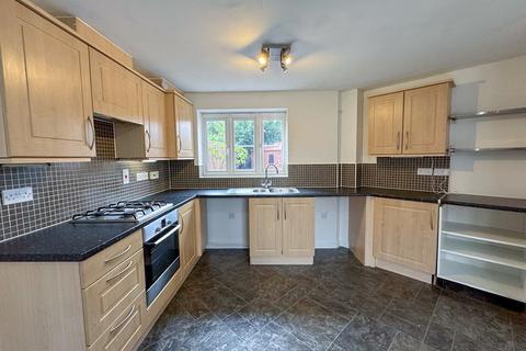 undefined, Juniper Road, Bury St. Edmunds