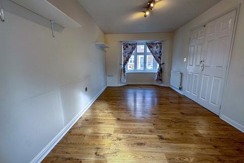 undefined, Juniper Road, Bury St. Edmunds