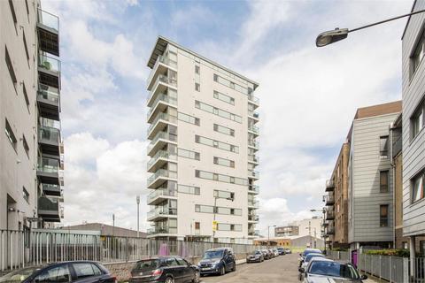 undefined, Stainsby Road, E14