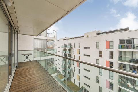 undefined, Stainsby Road, E14